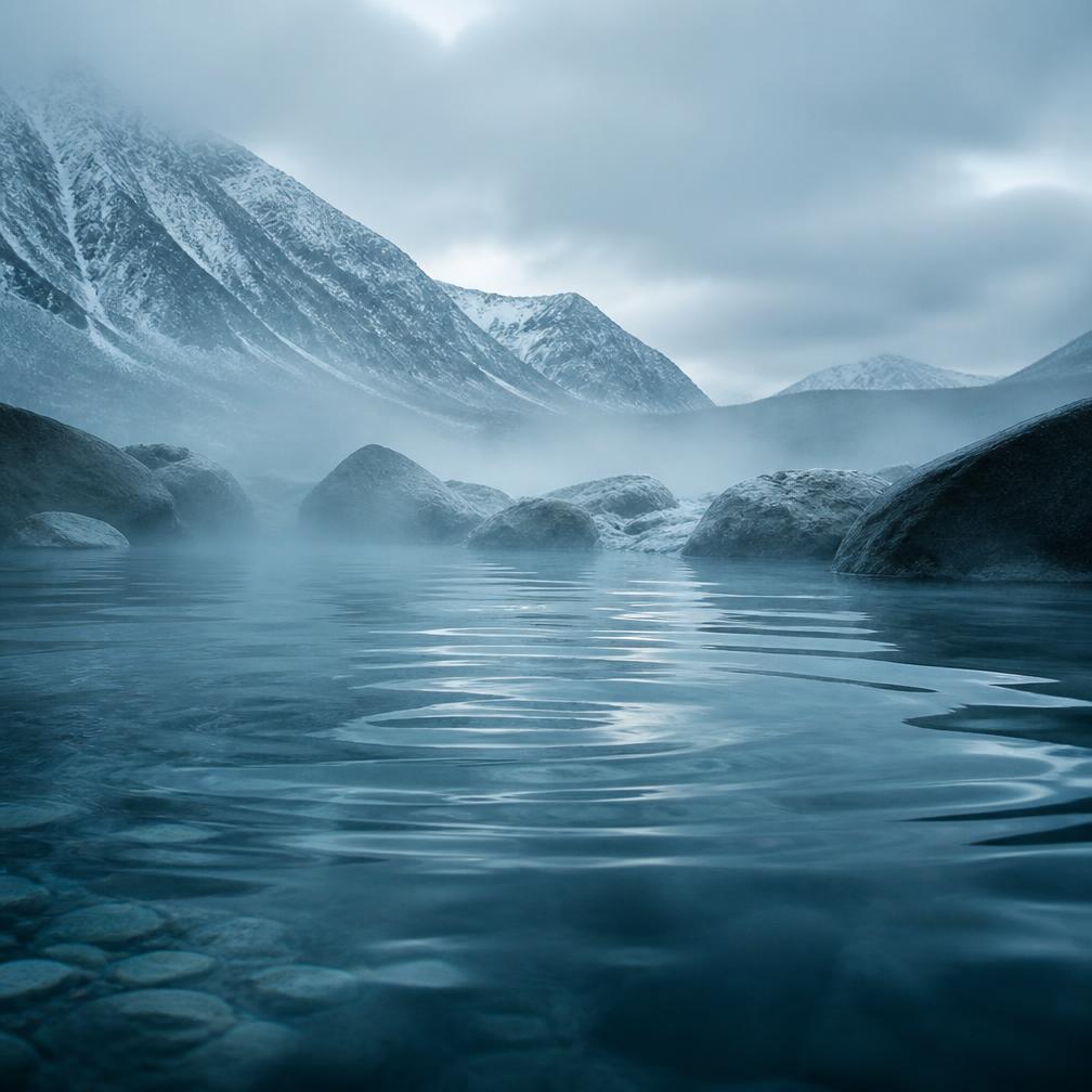 Agua